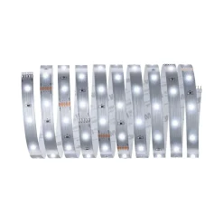 MaxLED 250 Strip LED Kit de base 3m 6500K 3m 12W 300lm/m 30 LEDs/m 6500K 24VA