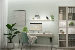 MaxLED 500 Strip LED Kit de base 10m blanc neutre 28W 550lm/m 4000K 40VA