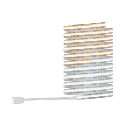 MaxLED 1000 Strip LED Kit de base COB 3m Tunable White 25,5W 1200lm/m Tunable White 50VA