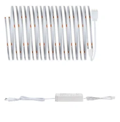MaxLED 500 Strip LED Kit de base COB 3m 6500K 19W 600lm/m 6500K 36VA