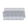 MaxLED 500 Strip LED Kit de base 3m blanc neutre 11W 550lm/m 4000K 30VA
