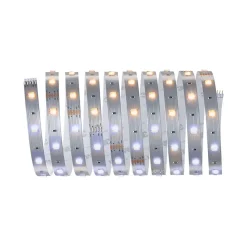 MaxLED 250 Strip LED Kit de base 3m Tunable White 3m 11W 270lm/m 30 LEDs/m Tunable White 24VA