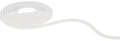 MaxLED Flow Strip LED Kit de base blanc chaud 5m revêtue 52W 1300lm/m 180 LEDs/m 2700K 75VA