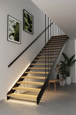 MaxLED Stair Strip LED Extension 5m 5W 350lm 2700K