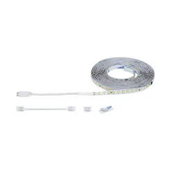 MaxLED Stair Strip LED Extension 5m 5W 350lm 2700K