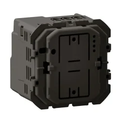 Mécanisme CELIANE éco-variateur sans neutre 2 fils 125W LED - LEGRAND - CM0060