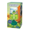 Mini lampe de chevet veilleuse sans fil Dinosaure