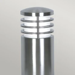 Mini-borne Sandbanks 1 lumière