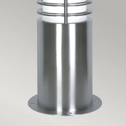 Mini-borne Sandbanks 1 lumière