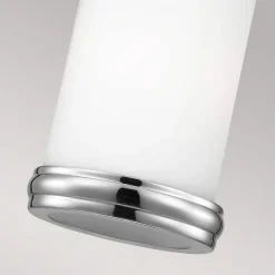 Mini-suspension Payne 1 lumière