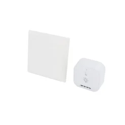 Module d'éclairage interrupteur sans fil 1000W - DiO