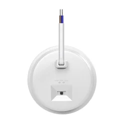 Module LED 5W 3en1 pour spots encastrables GU10, MR16, 380lm, 45 degrés