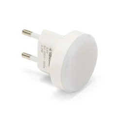 MOON: veilleuse néon en blister