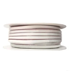 Néon Flexible LED Vert 24V 50M IP65 120LED/m - SILAMP