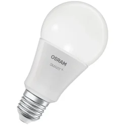OSRAM Ampoule LED SMART+ A100 14W E27 Tunable White