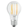 OSRAM Ampoule LED Standard clair filament 11W100 E27 froid