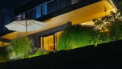 OSRAM Bande LED FLEX COB EXTÉRIEUR 5M, blanche, 22W, 800lm