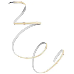 OSRAM Bande LED FLEX COB EXTÉRIEUR 3M, blanche, 13 W, 1900 lm
