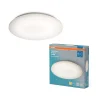 OSRAM Orbis plafonnier capteur IP44 400mm