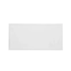 Panneau LED CCT 60x30cm BLANC 30W - 3000K/4000K/6000K (Pack de 2) - SILAMP