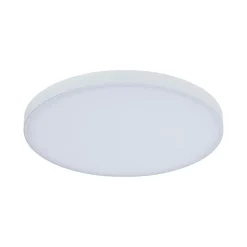 Panneau LED Produits de deuxième choix Velora rond 300mm 13W 1250lm 3000K Blanc