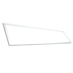 Panneau LED 36W UGR22 120x30cm (Pack de 2) - Blanc Neutre 4000K - 5500K - SILAMP