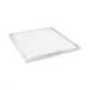 Panneau LED 34W 60x60cm en Saillie 120lm/W IP40 (Pack de 10) - Blanc Neutre 4000K - 5500K - SILAMP