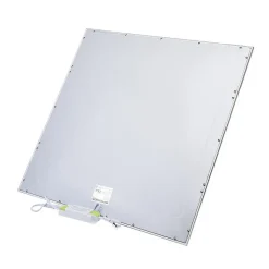 Panneau LED 60x60 Slim 45W CIEL (Pack de 4) - SILAMP