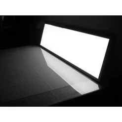 Panneau LED 120x30 29W Haut Rendement 137lm/W (Pack de 6) - Blanc Neutre 4000K - 5500K - SILAMP