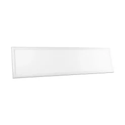 Panneau LED 120x30 29W Haut Rendement 137lm/W (Pack de 6) - Blanc Neutre 4000K - 5500K - SILAMP