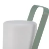 Pauleen Luminaires à poser mobiles Mobile Charm 3000K 14lm 0,2W Vert clair
