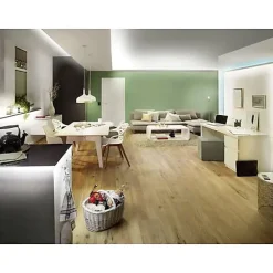 Paulmann MaxLED 1000 70670 Ruban LED 24 V blanc chaud 300 cm dimmable