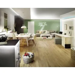 Paulmann MaxLED 500 70668 Ruban LED 24 V blanc chaud 150 cm dimmable, rallongeable