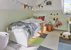 Paulmann SimpLED 78972 - Ruban LED 5 m blanc chaud 3000K, kit complet 230/12V, IP20