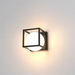 Petite applique Desigual 1L par Mantra