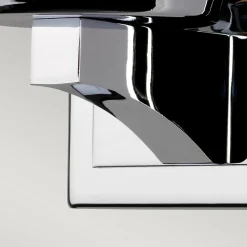 Petite applique murale Amalia 1 lumière