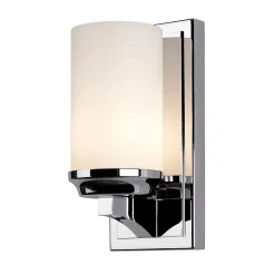 Petite applique murale Amalia 1 lumière