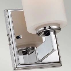 Petite applique murale Taylor 1 lumière