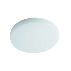 Plafonnier LED VARSO LED Rond 24W-NW-O 2280lm - Blanc Naturel 4000K