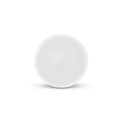 Plafonnier LED 18W 1800lm 120 IP65 280mmx80mm - Blanc Naturel 4000K