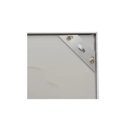 Plafonnier LED 36W 3800lm 90 595mmx595mm - Blanc Naturel 4000K