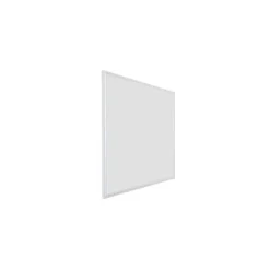 Plafonnier LED 36W 3800lm 90 595mmx595mm - Blanc Naturel 4000K