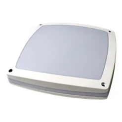 Plafonnier mural à LED 'Extérieur