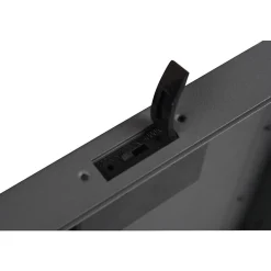 Plafonnier/Applique Led étanche 14W Dip Switch - Trio - Witham