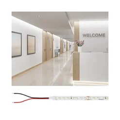 Pro Strip Strip LED Or P75 940 5m 30W 790lm/m 96 LEDs/m 4000K