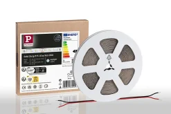 Pro Strip Strip LED Or P75 965 10m 55W 790lm/m 96 LEDs/m 6500K