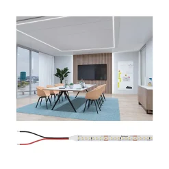 Pro Strip Strip LED Or P150 965 5m 62W 1600lm/m 160 LEDs/m 6500K