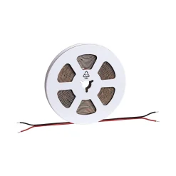 Pro Strip Strip LED Or P150 965 5m 62W 1600lm/m 160 LEDs/m 6500K