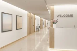 Pro Strip Strip LED Or P75 930 5m 30W 750lm/m 96 LEDs/m 3000K