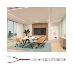 Pro Strip Strip LED Or P150 930 5m 62W 1500lm/m 160 LEDs/m 3000K